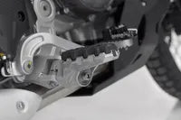 Yamaha XTZ 700 Tenere [2026] - EVO Fußrasten-Kit – Bild 8