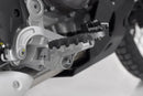 Yamaha XTZ 700 Tenere [2026] - EVO Fußrasten-Kit – Bild 3