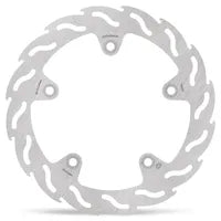 Bmw F 800 GS ABS [2025, 2024-2025] - Disque de frein flottant série Flame – Réf. 113100 – Figure 9