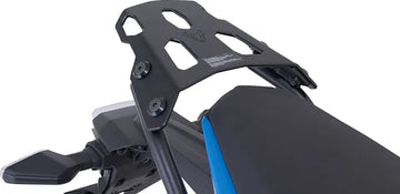 Suzuki GSX-8R [2024–2026] – STREET-RACK Gepäckträger
