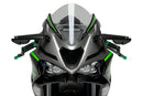KAWASAKI ZX-6R NINJA [2025] – Bulle Z-Racing – Transparent-19