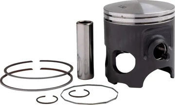 Yamaha RD 350 Ypvs [PROX] – kit piston pour 2 temps