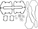 Harley-Davidson FXBR 1923 Softail Breakout 117 [2026] - Cales d'arbre de culbuteur - Article n° 1229 – Figure 10