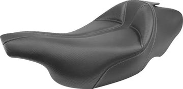 Harley Davidson Flhtcui [SADDLEMEN] – Siège solo Dominator