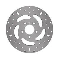 Harley-Davidson Xg 750 Street [2019-2020, 2017] - Brake disc fixed round - picture 8