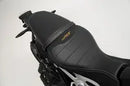 BMW R nineT [2018-2023] - Legend Gear LC1 Seitentaschen-System Black Edition – Bild 6