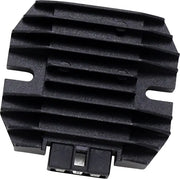 Yamaha V-max [RICK'S MOTORSPORT ELECTRIC] - Lithium-ion compatible rectifier regulator