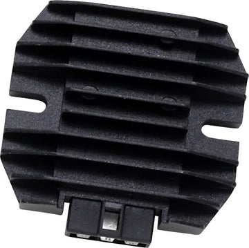 Yamaha V-max [RICK'S MOTORSPORT ELECTRIC] - Lithium-ion compatible rectifier regulator