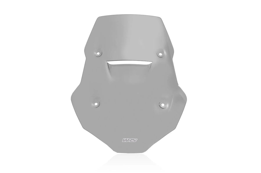 cf moto 800 [WRS] – windshield