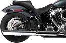 Harley Davidson Touring [DRAG SPECIALTIES] – Siège Freedom Touring
