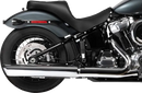 Harley Davidson Touring [DRAG SPECIALTIES] – Siège Freedom Touring