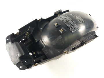 BMW R 1100 RT 259 [1997] - Carénage intérieur de roue arrière
