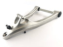 BMW R 1200 GS LC [2016] - Bras oscillant avant Telelever-1