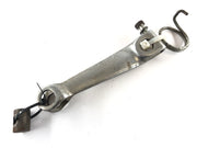 Default Title Suzuki LS 650 NP41B [1990] - Brake lever brake drum
