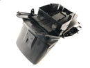 Suzuki Bandit GSF 1200 S WVA9 [2001] - Garde-boue arrière de sous-structure arrière-3