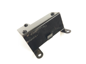BMW F 650 GS R13 [2001] - Support de batterie