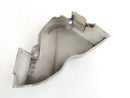 Yamaha YZF 125 RE06 [2011] - Cache pignon-3