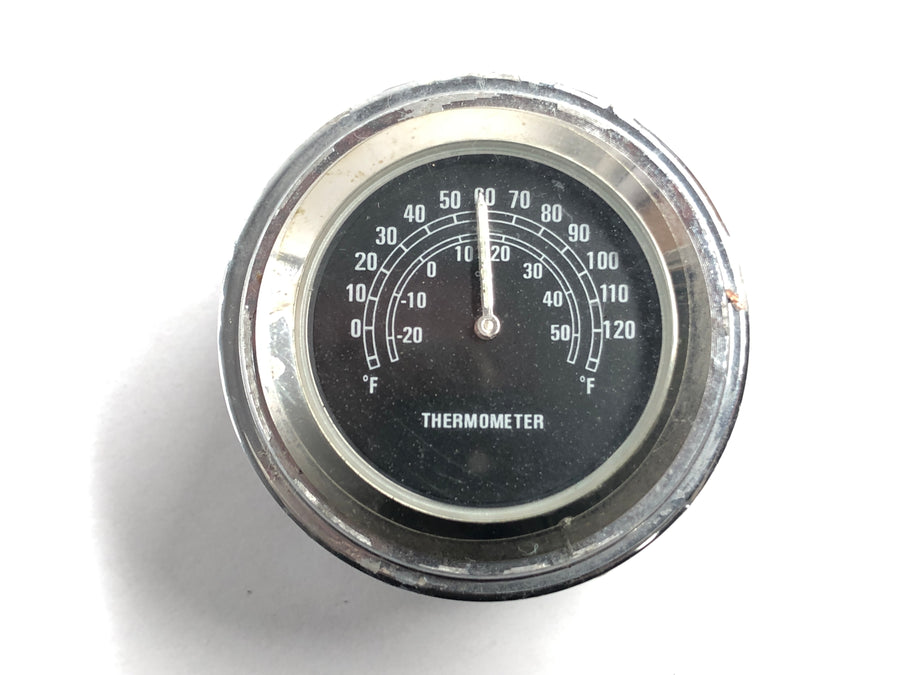 Kawasaki VN 1500 Classic VNT50D [2000] - Thermomètre pour guidon