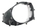 Kawasaki VN 1500 Classic VNT50D [2000] - Capot moteur-2