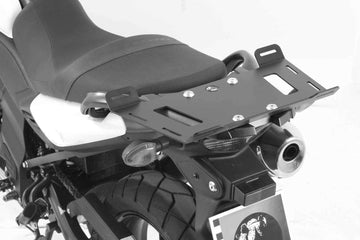 Suzuki V-Strom 650 L2 [2012-2016] - Extension du pont de la luggage