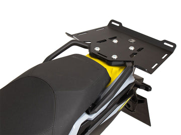Suzuki V-Strom 800 DE [2023-2025] -Legage Bridge Extension