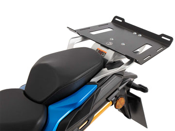 Suzuki GSX-S 1000 GX [2024-2025] - Extension du pont de luggage - 0