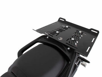 Yamaha Tracer 900 [2021-2024] - Extension du pont à bagages - 0