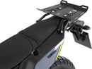 Yamaha Ténéré 700 Rallye [2025] - Extension du pont à bagages-1