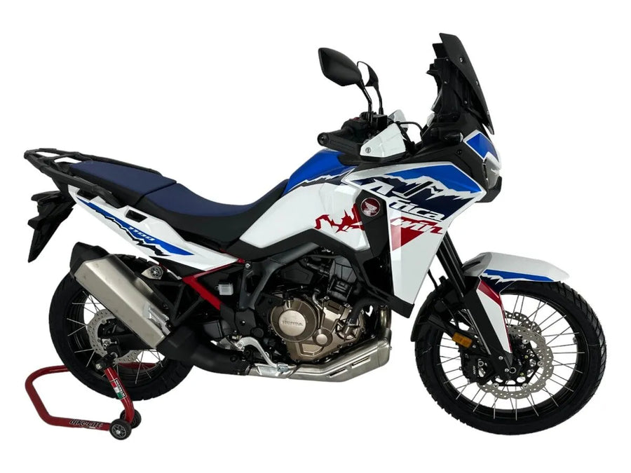 Honda CRF 1100 Africa Twin [WRS] - pare-brise