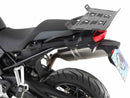 BMW F 850 ​​GS [2018-2023] - Extension du pont à bagages-2