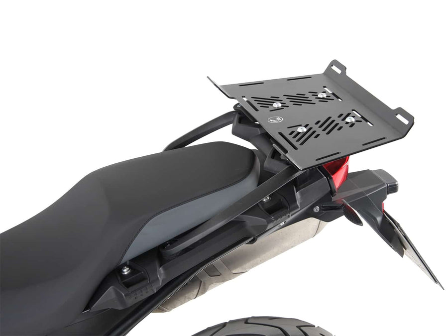 BMW F 850 ​​GS [2018-2023] - Extension du pont à bagages