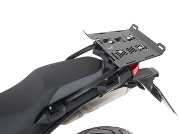 BMW F 750 GS [2018-2023] - Extension du pont à bagages