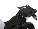 BMW S 1000 R [2021-2025] - Luggage bridge extension for sports track-1