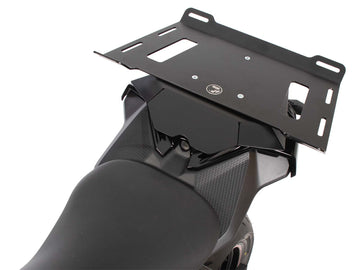 BMW M 1000 RR [2023-2025] - Luggage bridge extension - 0