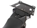 BMW S 1000 RR [2023-2025] - luggage bridge extension-2