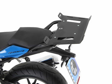 BMW R 1200 RS [2015-2018] - Extension du pont à bagages