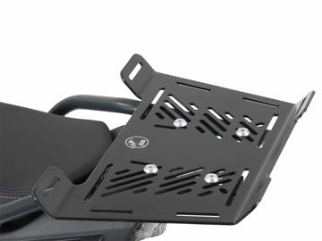 Harley-Davidson Pan America 1250 [2021-2025] - Extension du pont de luggage - 0