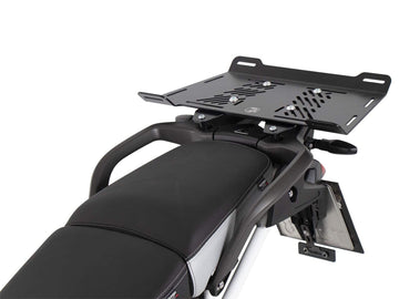 Triumph Tiger 900 Rally [2020-2023] - Extension du pont à bagages - 0