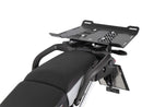 Triumph Tiger 850 Sport [2021-2025] - Extension du pont à bagages-3