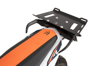 KTM 790 Adventure [2024-2026] - Luggage rack extension