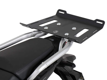 Honda CRF 1100 L à [2019-2023] - Extension du pont à bagages - 0