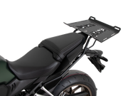 Honda CB 650 R [2024-2026] - extension porte-bagages