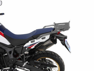 Honda CRF 1000 L Africa TW [2018-2019] - Extension du pont à bagages - 0
