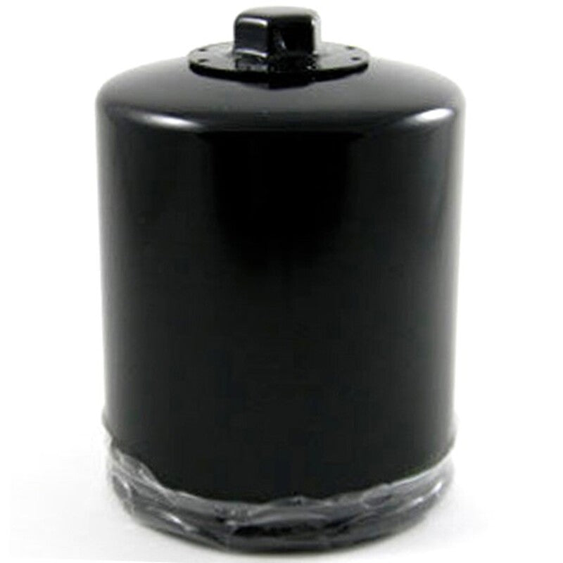 Harley -Davidson Street Bob 114 FXBBS [HiFlofiltro] - motorcycle oil filter