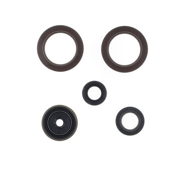 Ktm Sx 200 [CENTAURO] - Jeu de joints spi