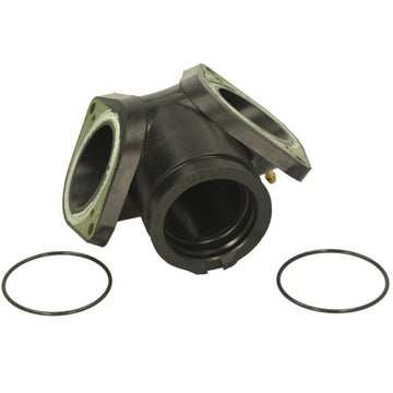 Yamaha Xv 1600 Wild Star [TOURMAX] - Intake Pipe