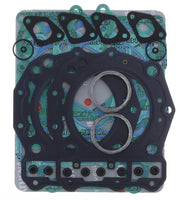 Default Title Aprilia Dorsoduro 750 [2008–2015] - Top End Cylinder Gasket Set