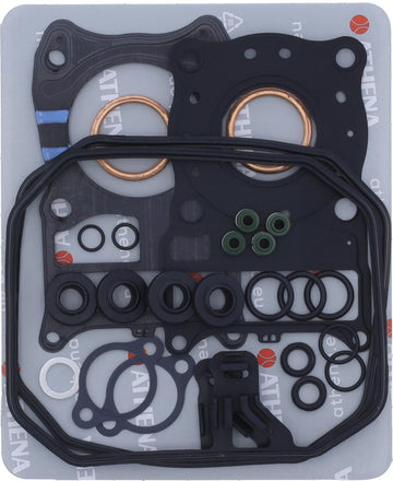 Honda Vt 125 [ATHENA] - Jeu de joints de cylindre haut de gamme