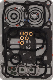 Default Title Honda Ntv 650 [ATHENA] - Top End Cylinder Gasket Set