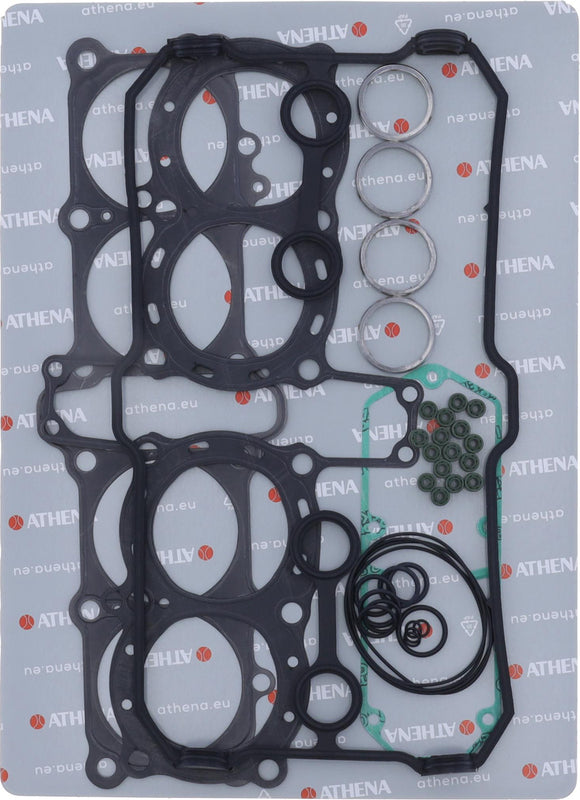 Honda Cbr 1000 [ATHENA] - Jeu de joints de cylindre haut de gamme